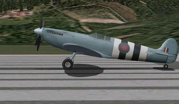 26193 B / 600 x 350 / SPIT4.jpg