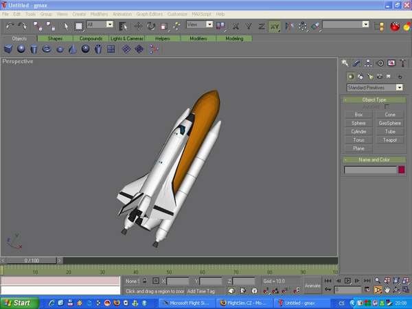 24402 B / 600 x 450 / Screenshot 2008-03-04_20-08-46.jpg