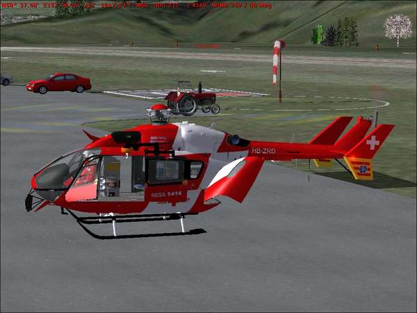 28524 B / 600 x 450 / EC145.JPG