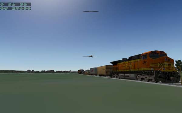 10353 B / 600 x 375 / X-Train.JPG