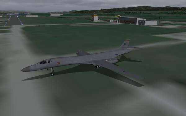 11118 B / 600 x 375 / B1.JPG