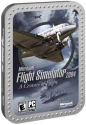 8349 B / 171 x 250 / fs2004_box.jpg