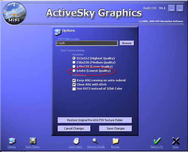 35010 B / 600 x 485 / activesky.jpg