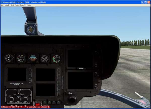 24893 B / 600 x 432 / Screenshot 2008-03-13_17-48-43.jpg