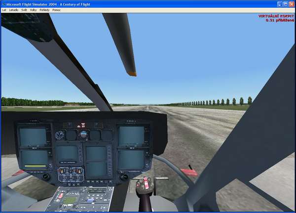 27287 B / 600 x 432 / Screenshot 2008-03-13_17-48-55.jpg