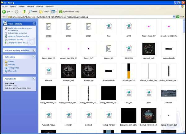 30868 B / 600 x 433 / Screenshot 2008-03-13_21-21-04.jpg
