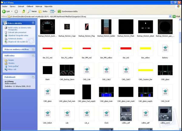 33492 B / 600 x 433 / Screenshot 2008-03-13_21-21-14.jpg