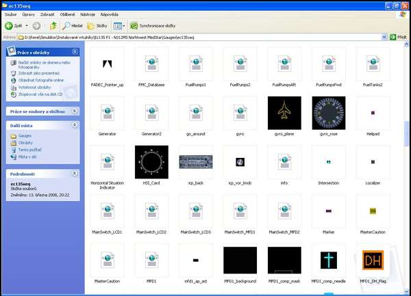29957 B / 600 x 433 / Screenshot 2008-03-13_21-21-26.jpg