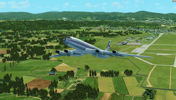 101829 B / 600 x 341 / Tu 114.jpg