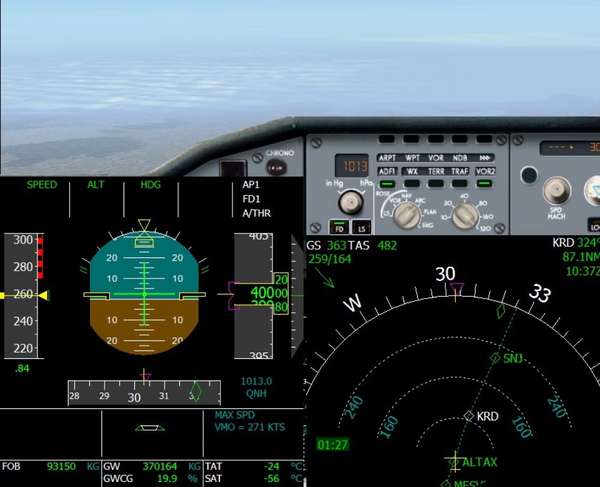 30230 B / 600 x 487 / A380001.jpg
