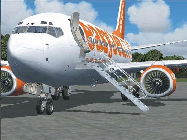 33981 B / 600 x 450 / pmdgeasyjet.jpg