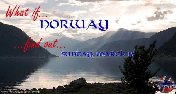 22938 B / 600 x 320 / whatifno.jpg