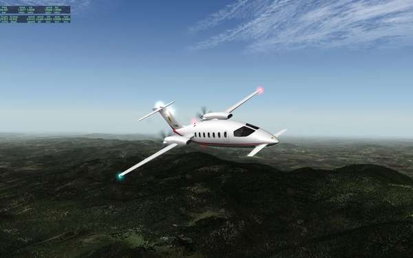 16887 B / 600 x 375 / p180.JPG