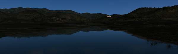 5612 B / 600 x 185 / ss313.jpg