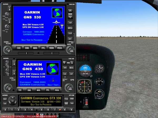 41358 B / 600 x 450 / Screenshot 2008-03-18_12-43-35.jpg
