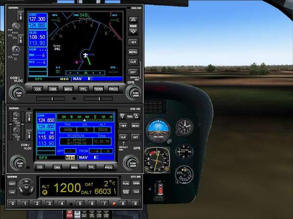 37317 B / 600 x 450 / Screenshot 2008-03-18_12-52-48.jpg