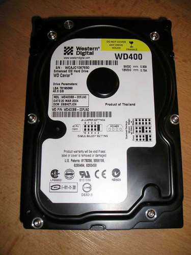 23354 B / 375 x 500 / hdd.jpg