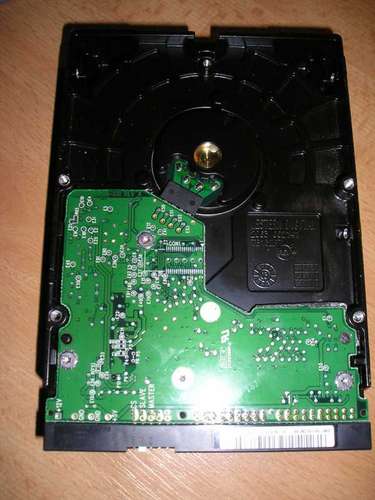 27303 B / 375 x 500 / hdd1.jpg