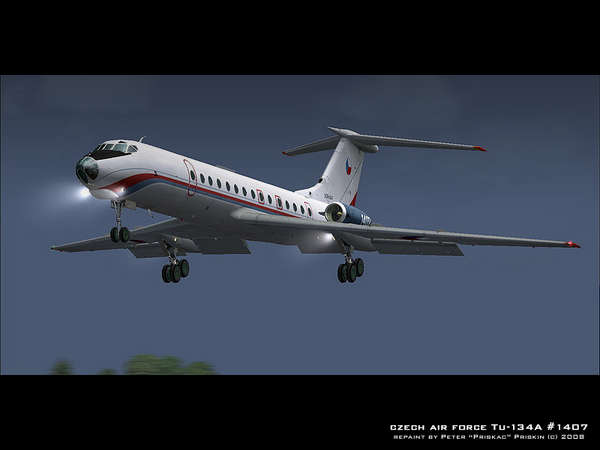 15843 B / 600 x 450 / 04.jpg