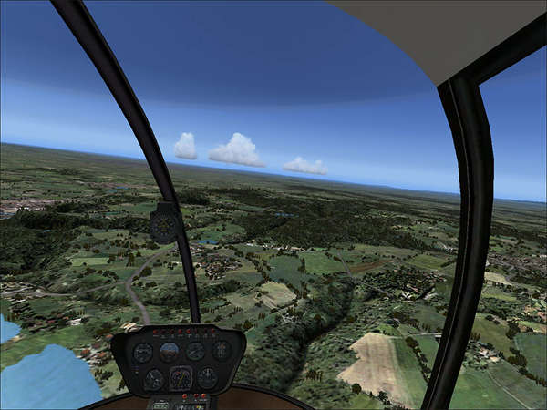 40167 B / 600 x 450 / 1.jpg