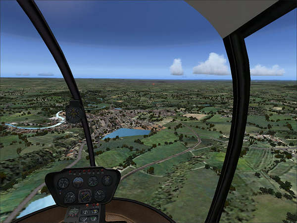 41947 B / 600 x 450 / 2.jpg