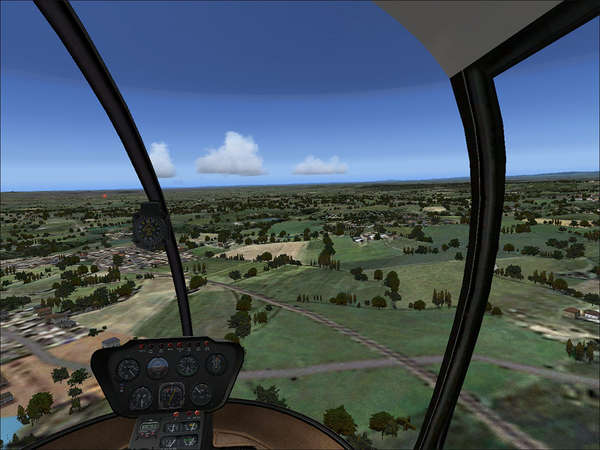 37295 B / 600 x 450 / 3.jpg