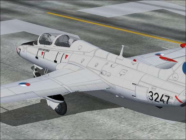 31360 B / 600 x 450 / 2.jpg