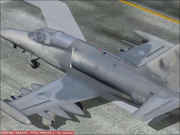 28844 B / 600 x 450 / 1.jpg