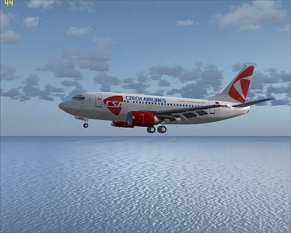 30712 B / 600 x 480 / fs1.jpg