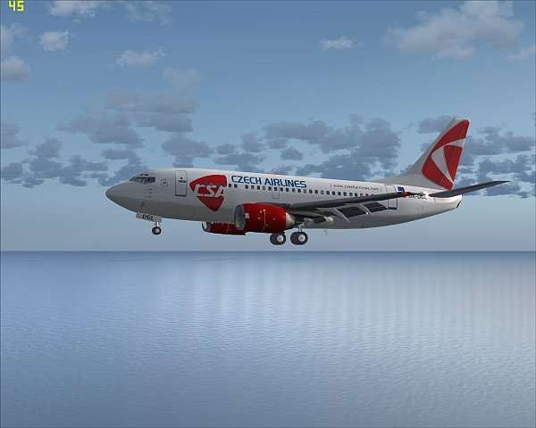 18729 B / 600 x 480 / fs2.jpg