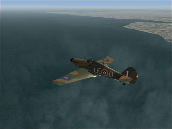 13907 B / 600 x 450 / fs9 2008-02-23 23-44-19-82.jpg