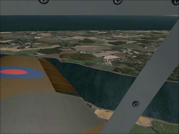 19839 B / 600 x 450 / fs9 2008-02-23 23-47-32-04.jpg