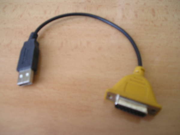 12110 B / 600 x 450 / P3230007.JPG