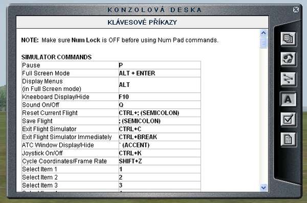 36749 B / 600 x 397 / key_commands.jpg