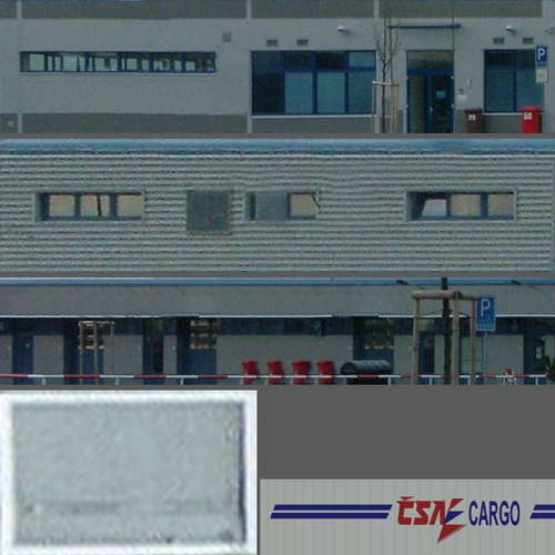 26844 B / 500 x 500 / cargo1.jpg