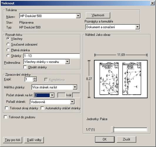 36468 B / 531 x 500 / acrobat.jpg