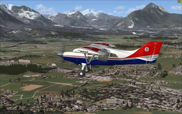 38479 B / 600 x 375 / fsx 2008-03-24 08-56-45-86.jpg
