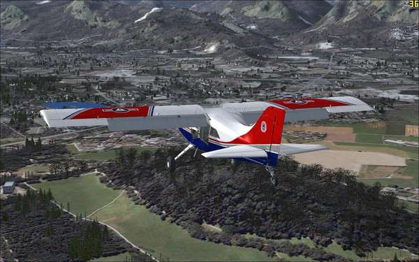 38271 B / 600 x 375 / fsx 2008-03-24 08-57-11-07.jpg