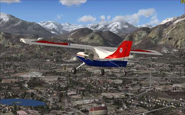 38369 B / 600 x 375 / fsx 2008-03-24 08-57-29-07.jpg