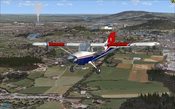 35537 B / 600 x 375 / fsx 2008-03-24 08-57-41-30.jpg