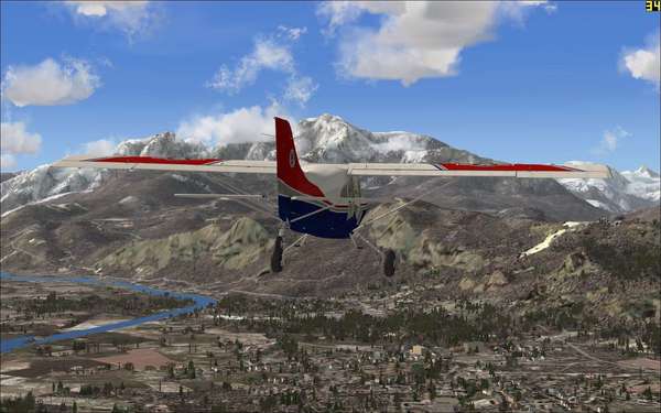 32288 B / 600 x 375 / fsx 2008-03-24 08-57-57-46.jpg