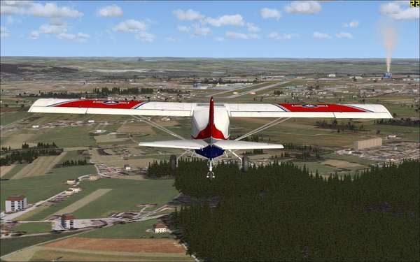 29419 B / 600 x 375 / fsx 2008-03-24 08-58-41-42.jpg