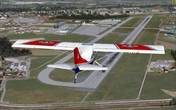 33402 B / 600 x 375 / fsx 2008-03-24 08-59-50-40.jpg