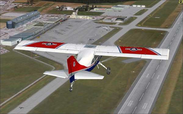 27875 B / 600 x 375 / fsx 2008-03-24 09-00-09-47.jpg