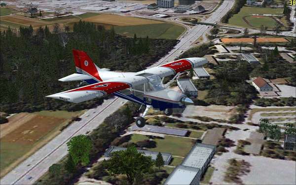 40438 B / 600 x 375 / fsx 2008-03-24 09-00-56-87.jpg