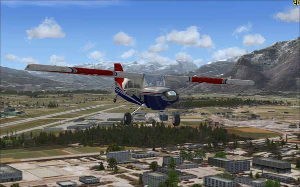 32907 B / 600 x 375 / fsx 2008-03-24 09-01-13-38.jpg