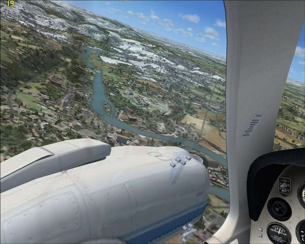 39278 B / 600 x 480 / 1.jpg