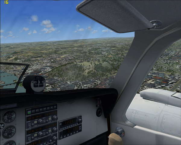 31136 B / 600 x 480 / 2.jpg