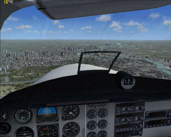 32544 B / 600 x 480 / 3.jpg