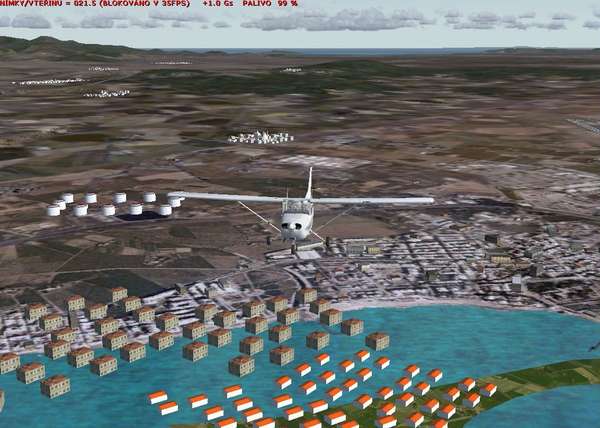 42230 B / 600 x 428 / Capture-2.jpg